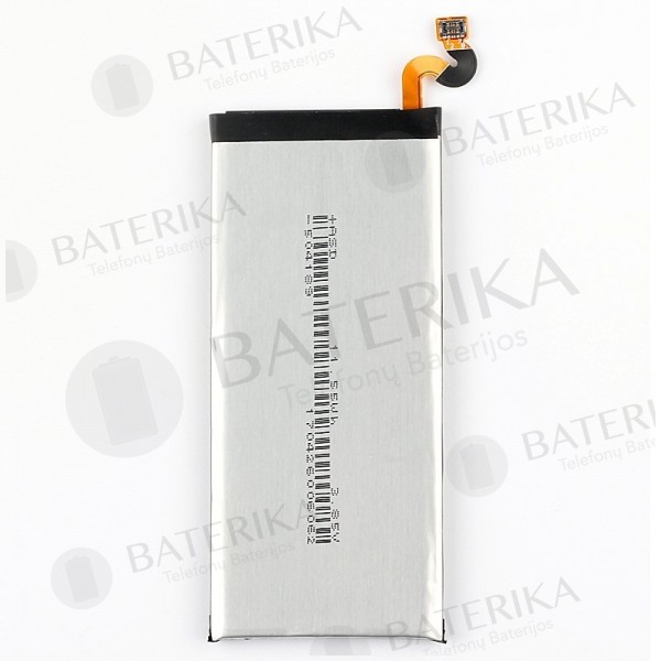 Samsung N950F Galaxy Note 8 baterija
