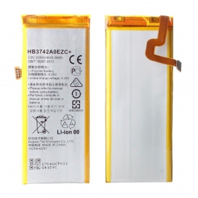 Huawei P8 Lite baterija