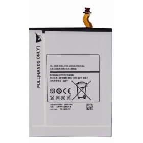Samsung Galaxy Tab 3 Lite 7.0 T110 / T111 / T115 baterija (3600mAh)
