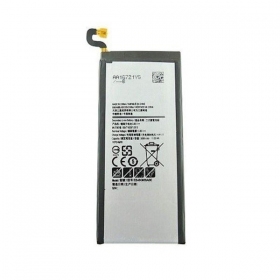Samsung G928F Galaxy S6 Edge Plus baterija (3000mAh)