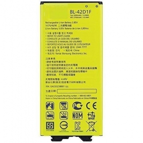 LG H850 G5 baterija - OEM