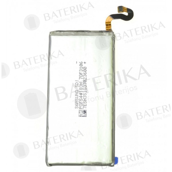 Samsung G950F Galaxy S8 baterija