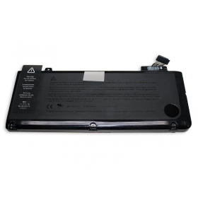 Apple Macbook A1322 / A1278 2010 baterija