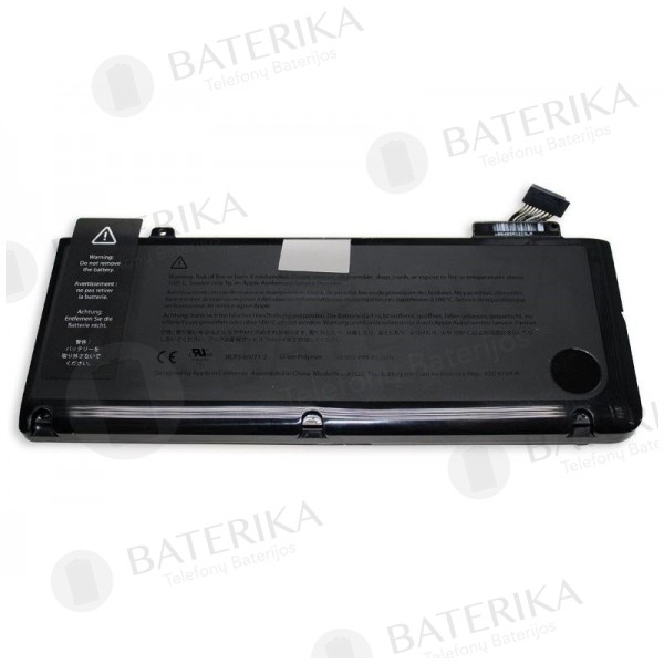 Apple Macbook A1322 / A1278 2010 baterija