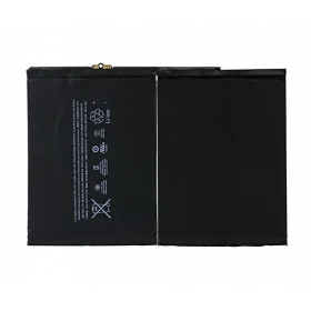 Apple iPad AIR 2 baterija