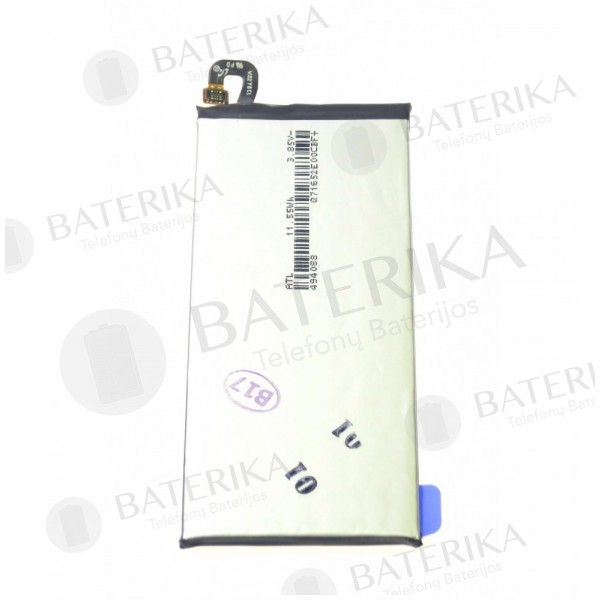 Samsung J530F Galaxy J5 (2017) baterija
