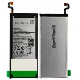 Samsung G935F Galaxy S7 Edge baterija