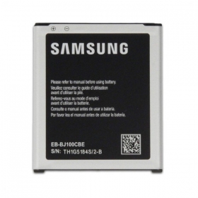 Samsung J100F Galaxy J1 baterija