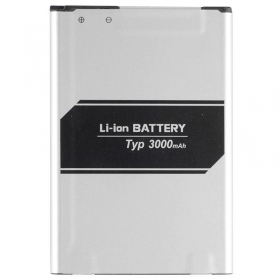 LG H815 G4 baterija