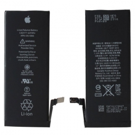Apple iPhone 6 baterija