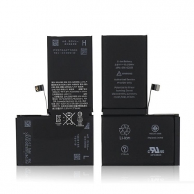 Apple iPhone X baterija (2716mAh)