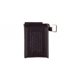 Apple Watch Series 3 42mm GPS baterija (342mAh)