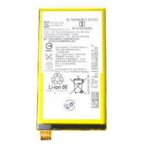 Sony Xperia Z3 Compact D5803 baterija - OEM