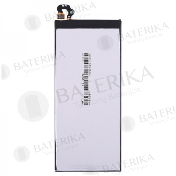 Samsung J730F Galaxy J7 (2017) baterija