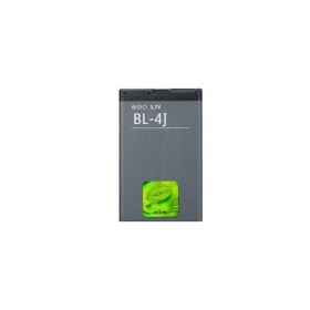 Nokia C6 / 302 / 620 baterija (BL-4J)