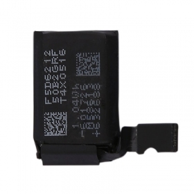 Apple Watch Series 1 38mm baterija / akumuliatorius