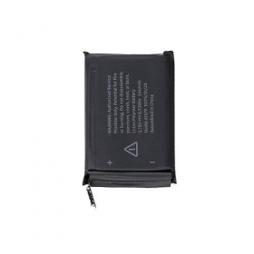 Apple Watch Series 1 42mm A1579 baterija