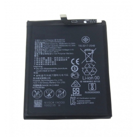 Huawei Mate 10 / Mate 10 Pro / P20 Pro baterija