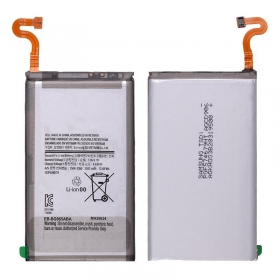 Samsung G965F Galaxy S9 Plus baterija (3500mAh)